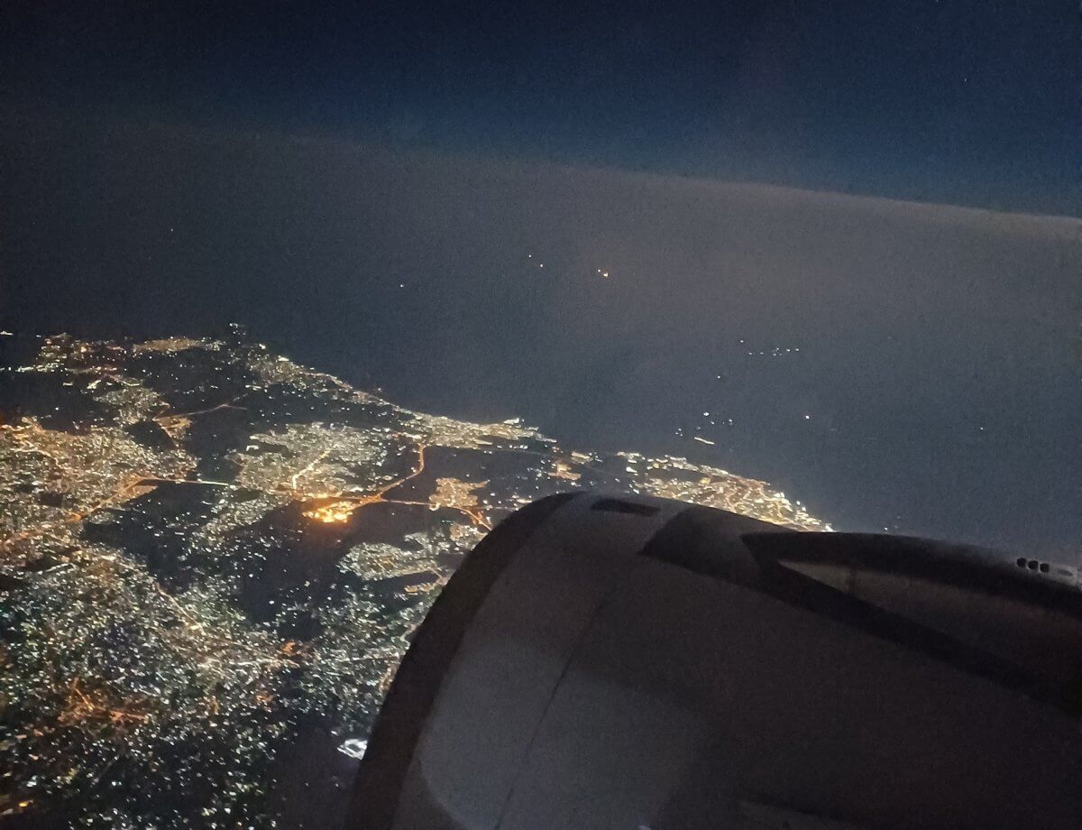 Что ждать казахстанцам от погоды 4 июня