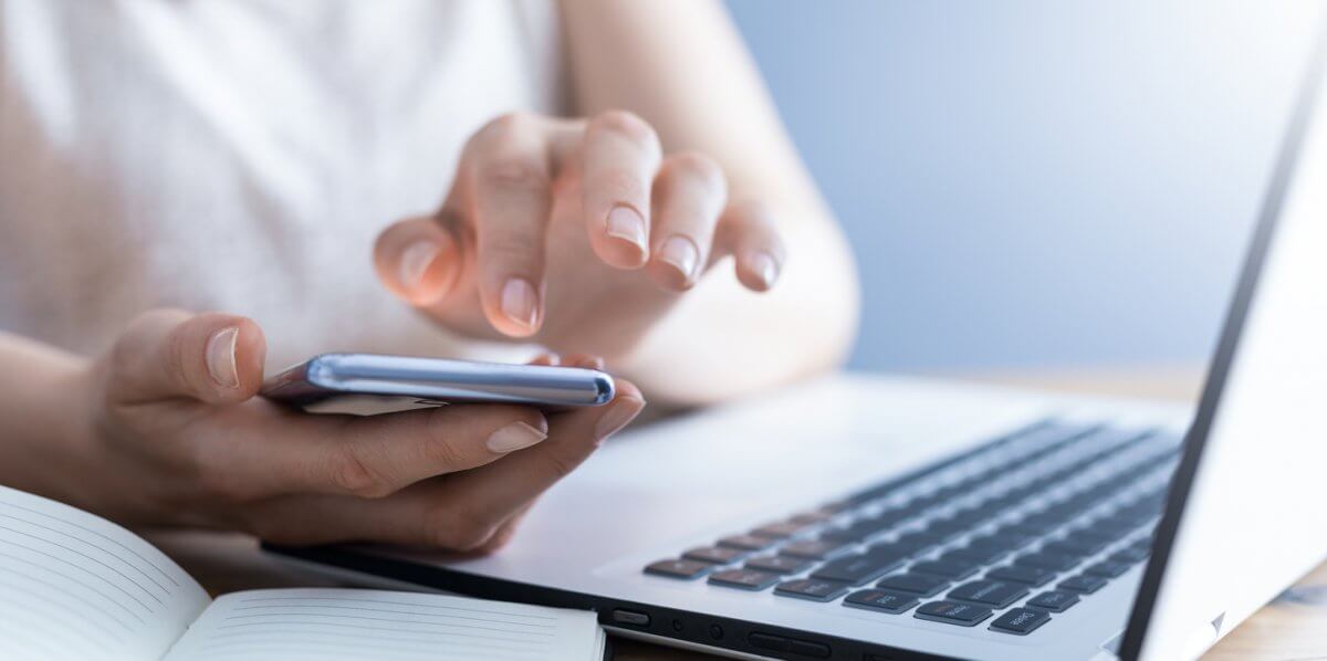 Миннауки предупредило казахстанцев о мошенниках