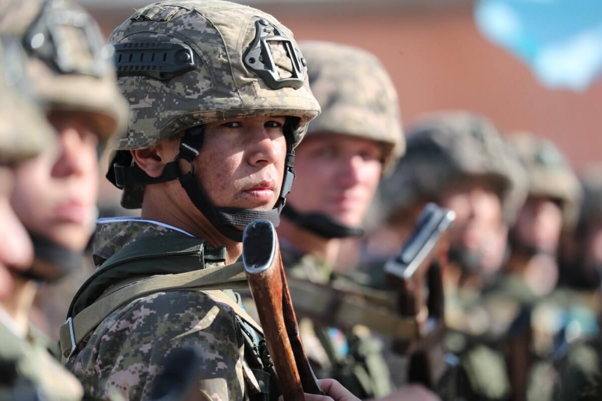 Тяжело в учении