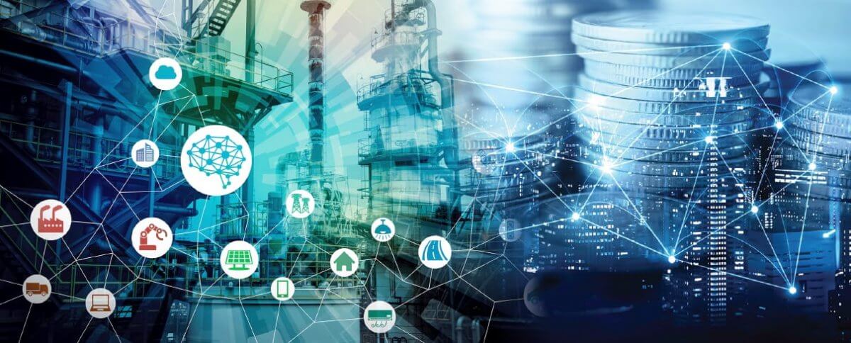 Энергетический пул