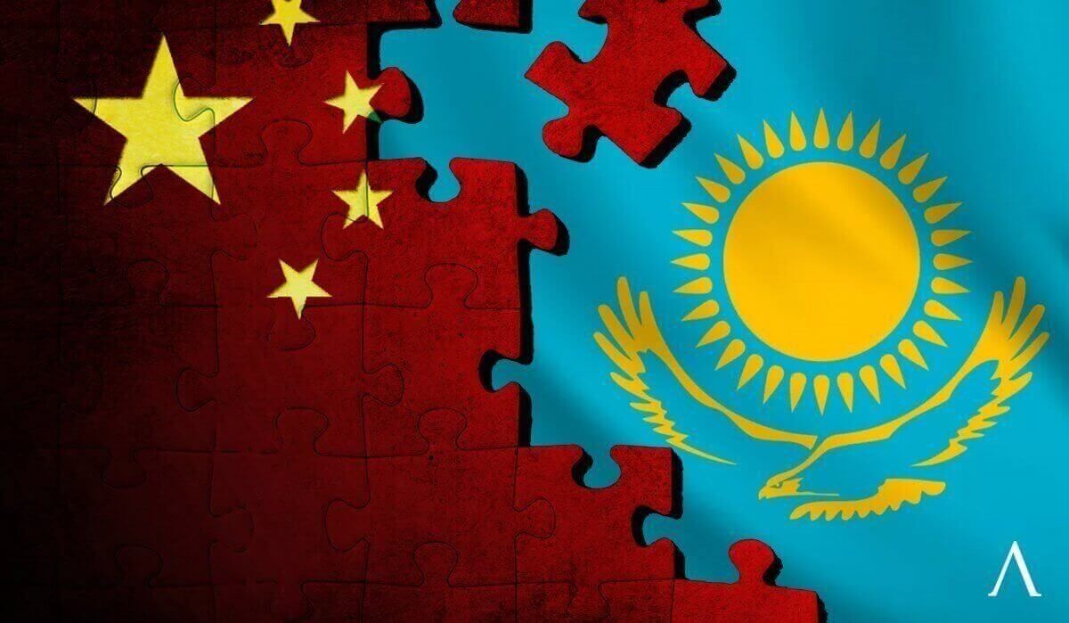 Близок рынок и далек