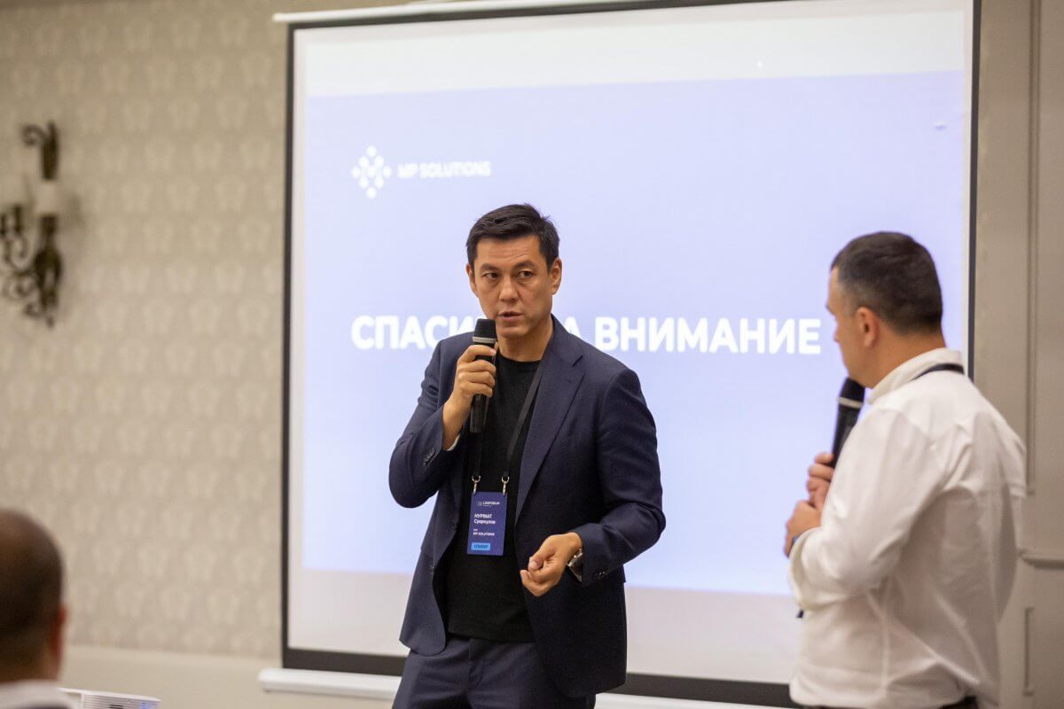 Как в логистике решается вопрос кадрового голода