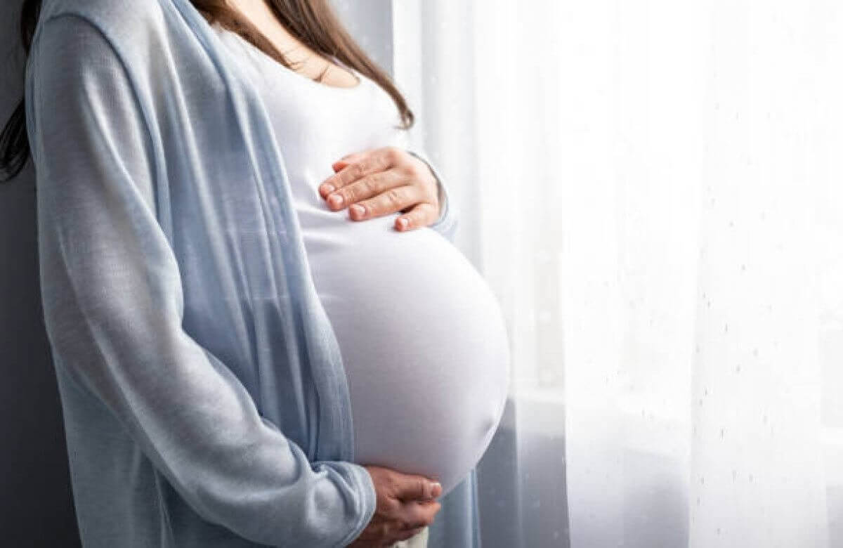 13-летней девочке из СКО сделали аборт