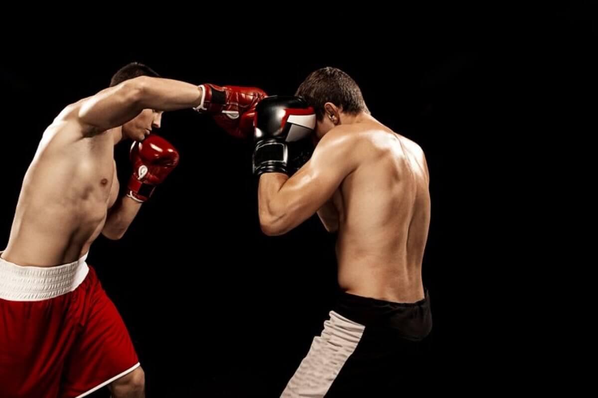 Презумпция невиновности на третий план?