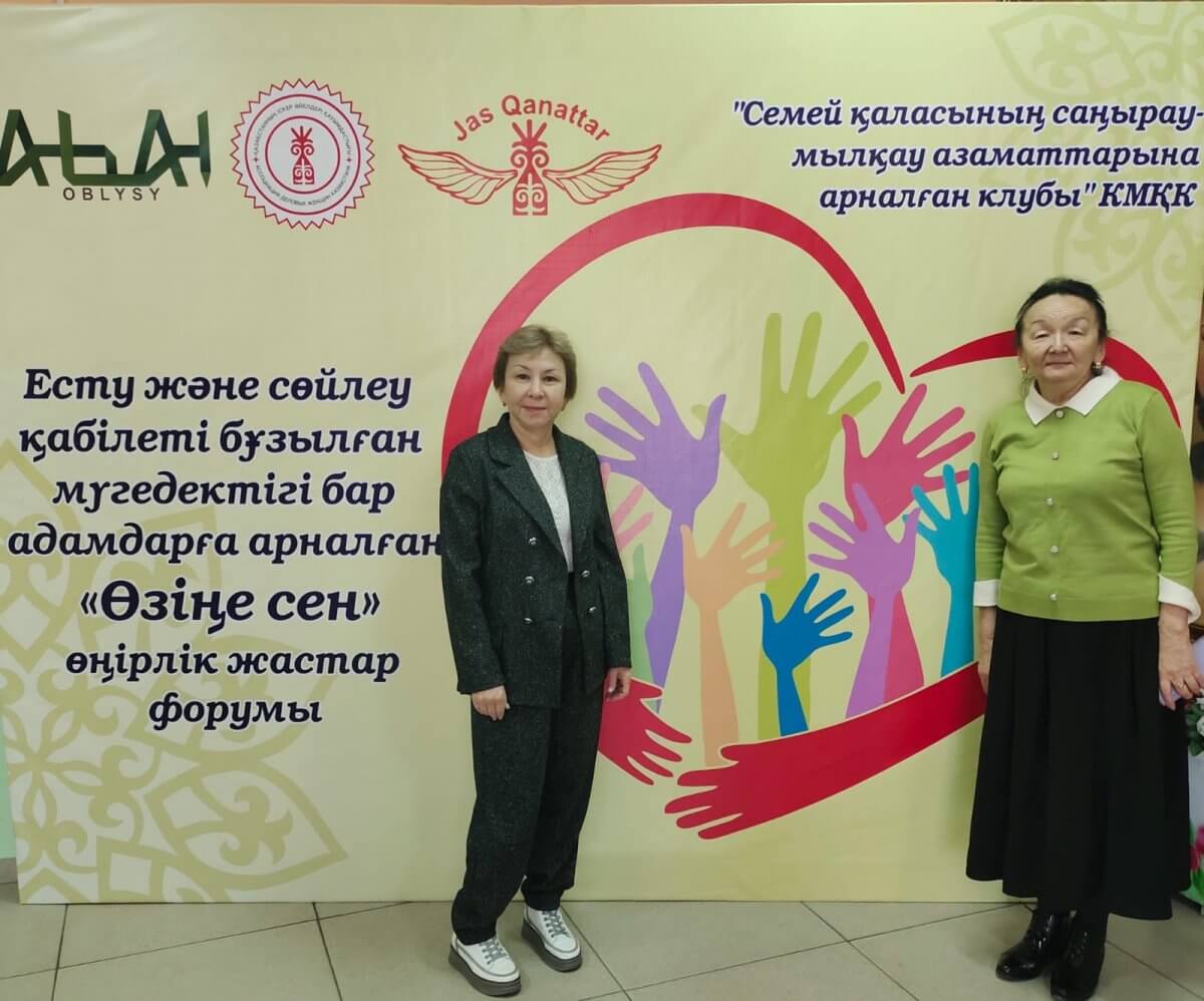 Нарутодан мультфильм секс сакура