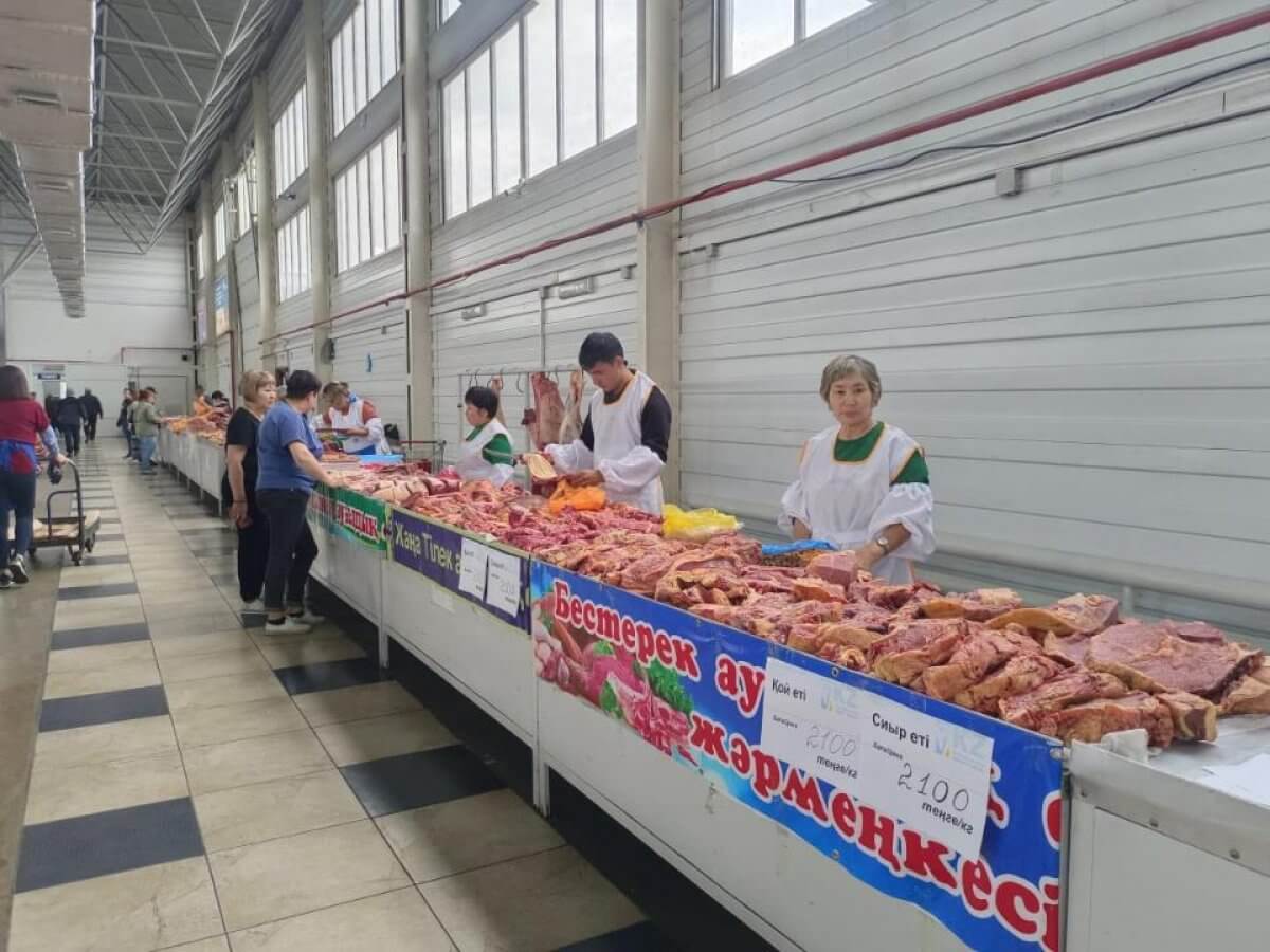 АПК – всему голова