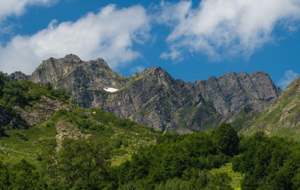 Советы. Похороны по-мусульмански в Нур-Султане