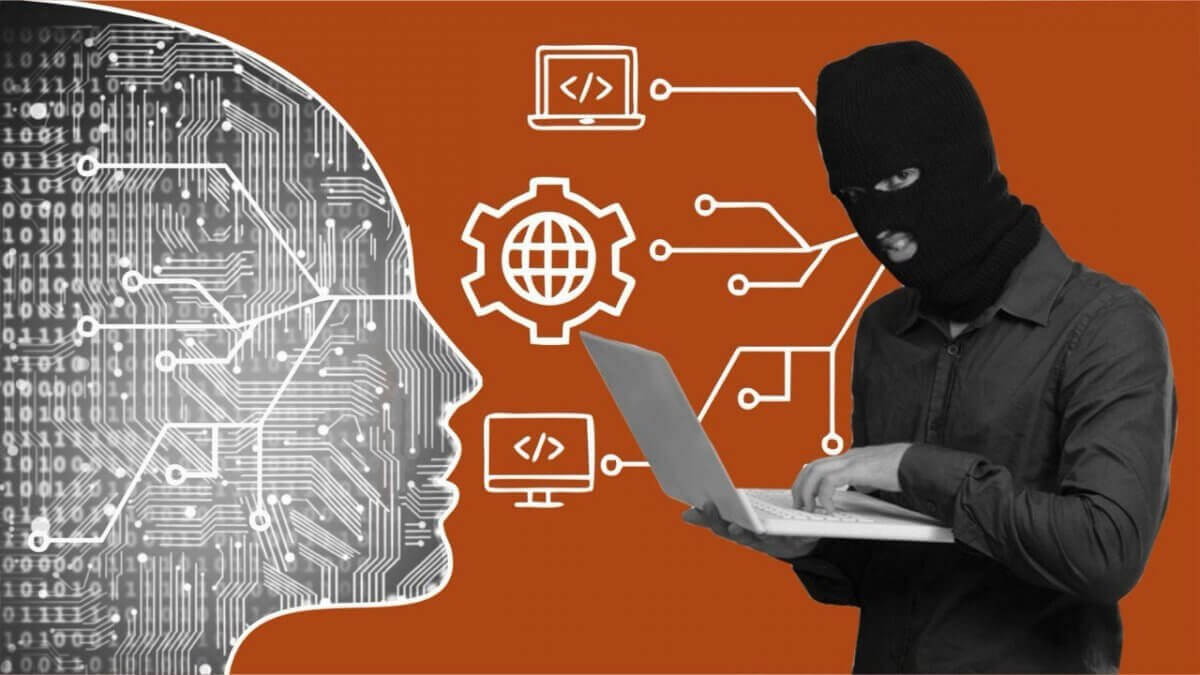 Портал eGov обратился к казахстанцам с предупреждением