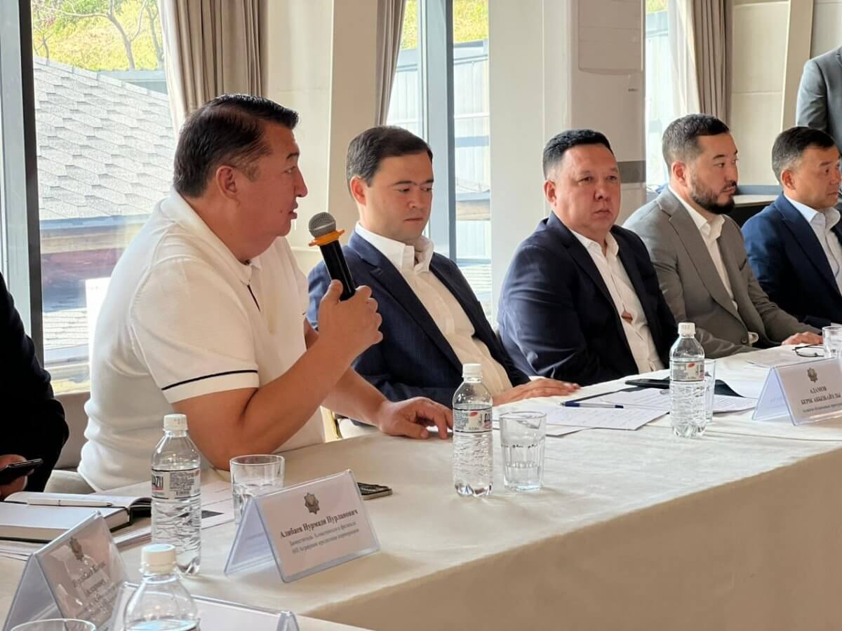 Кому нужен наш урожай?