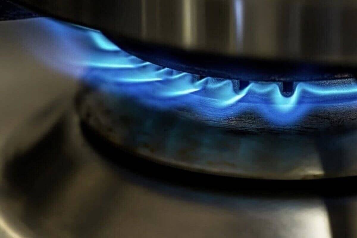 Несколько районов Костанайской области останутся без газа