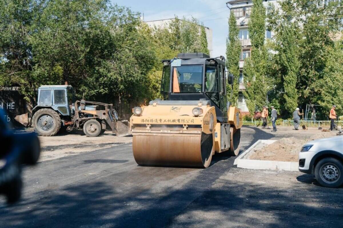 Новый генплан Семея: преемственность и новизна