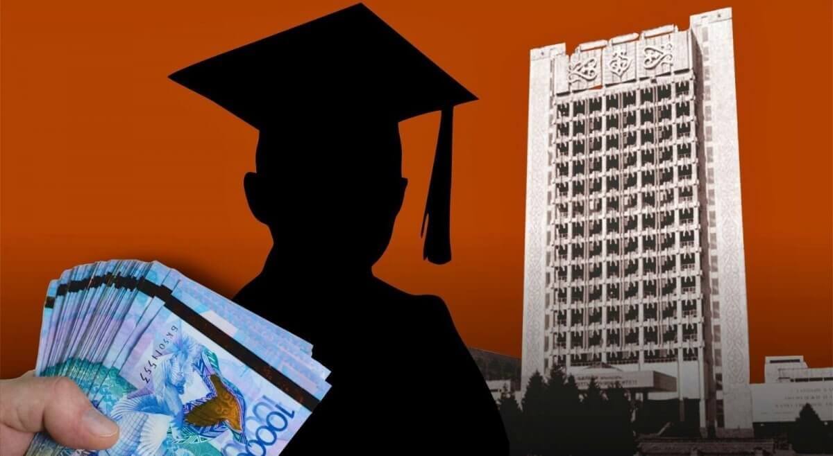 Названы топ-5 востребованных медицинских специальностей