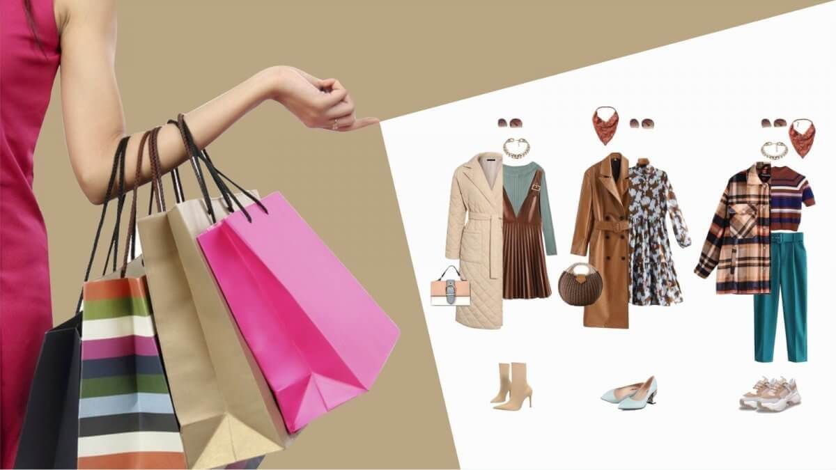 Поддельный HUGO BOSS продавали в Алматы