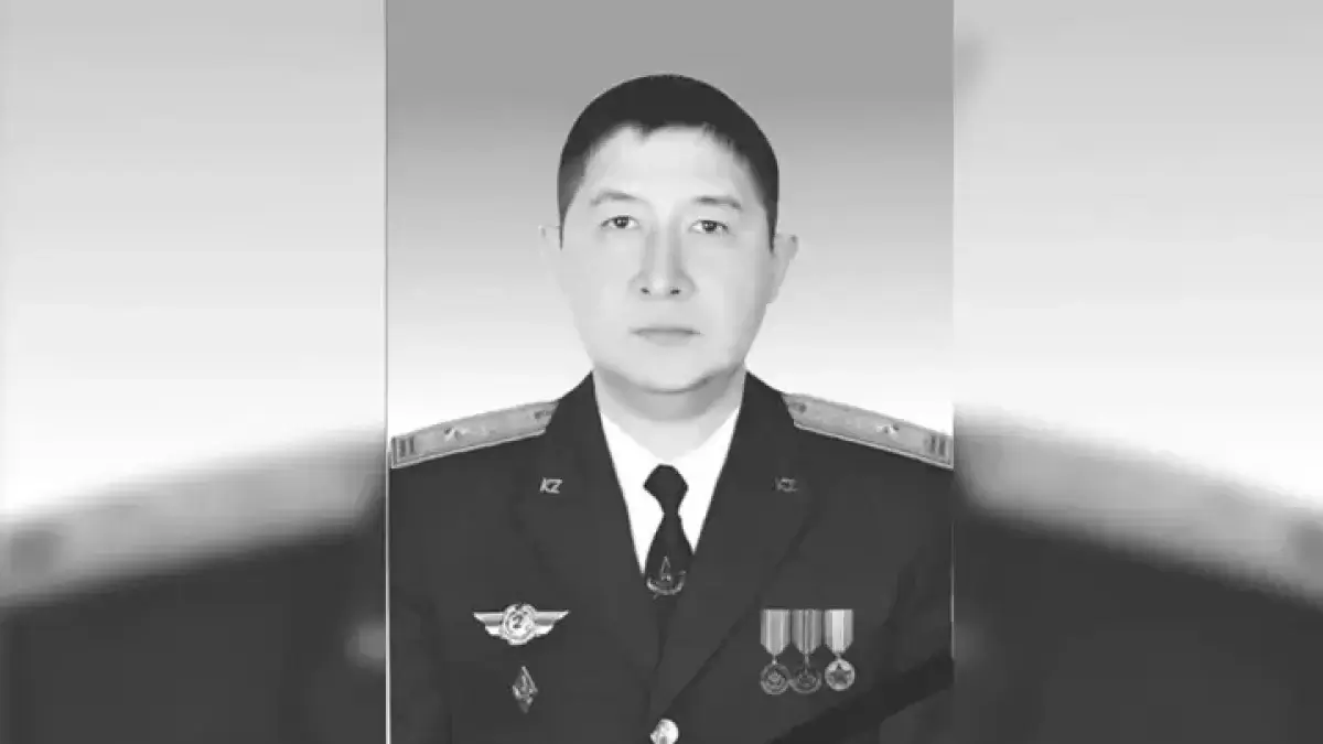 Озвучены имена погибшего и пострадавших в авиакатастрофе