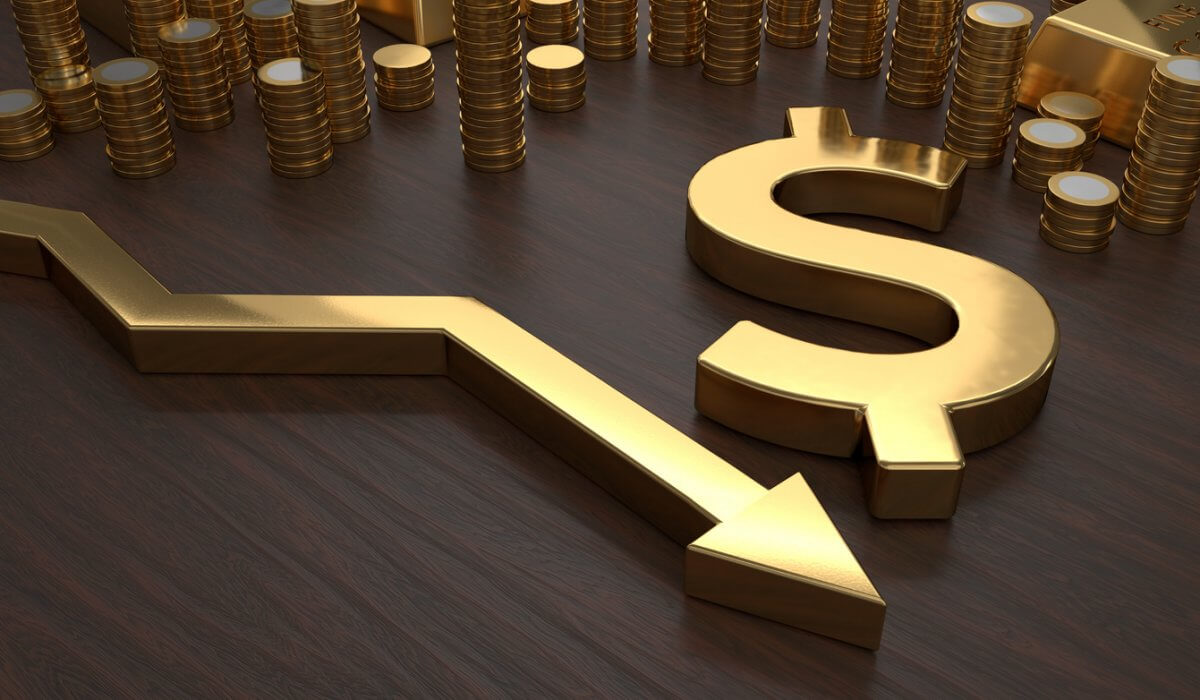 Нацбанк РК и обменники опубликовали курсы валют на 20 декабря