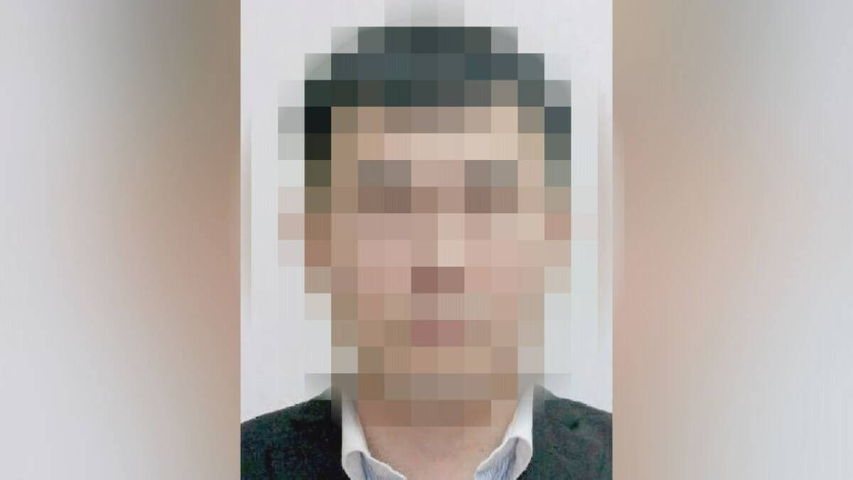 В Швеции скрывался похититель более 100 тыс. долларов из банка в Алматы