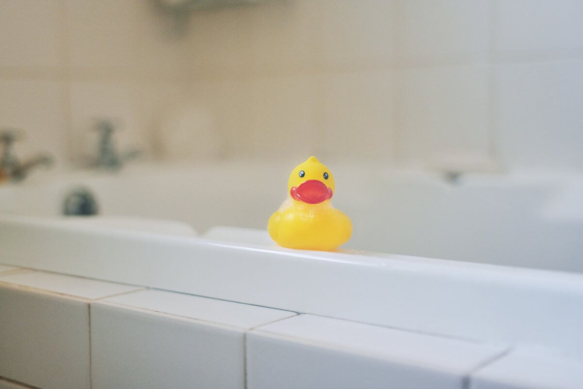 Казахстанка утопила племянницу и получила 20 лет тюрьмы