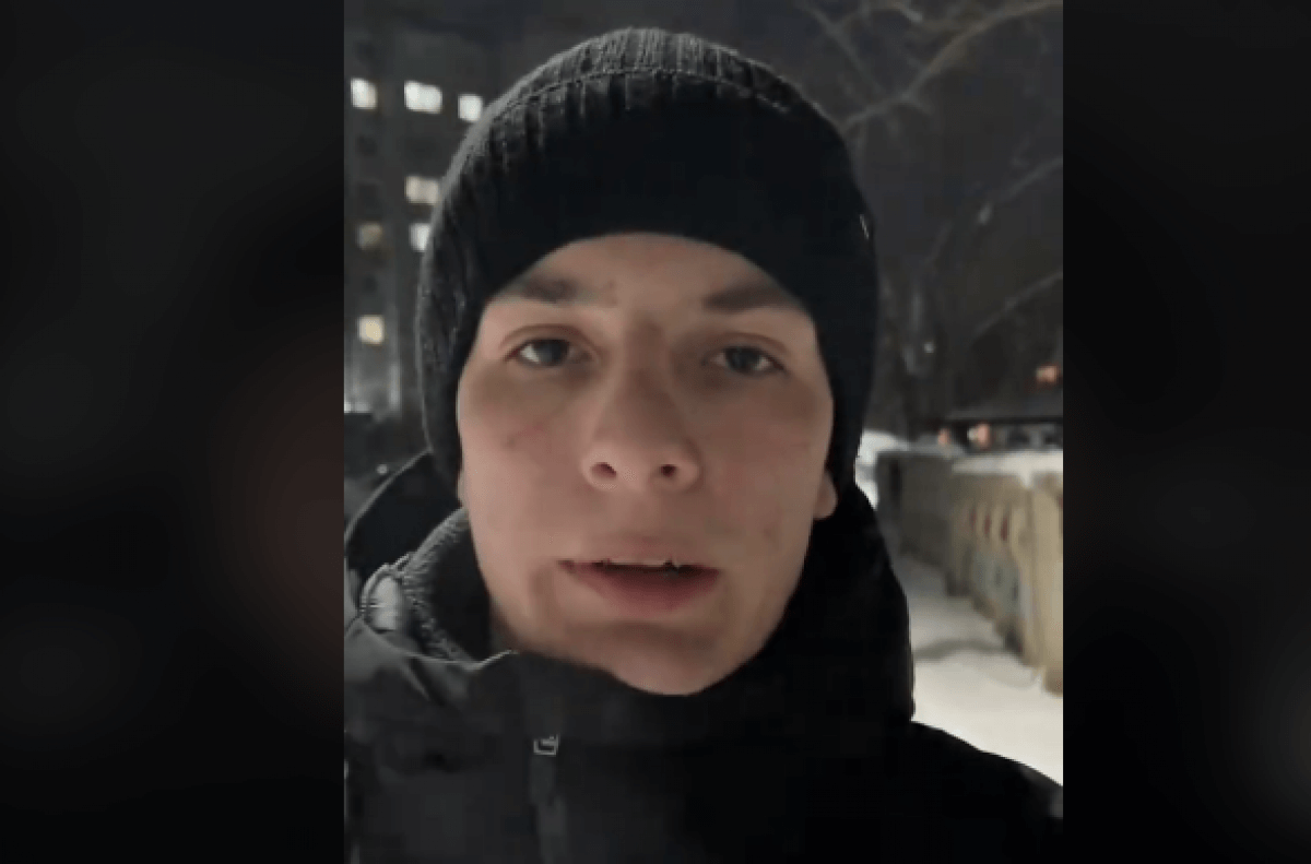 Сарыбала покоряет соцсети и сердца казахстанцев