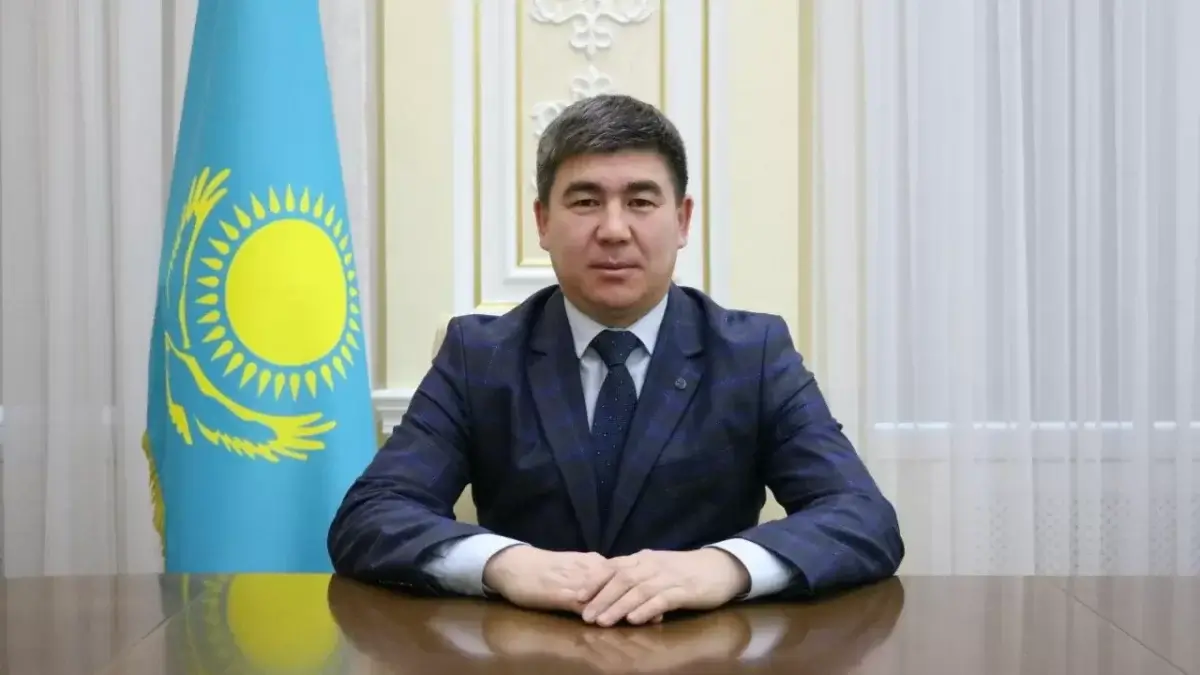 Пьяный сотрудник акимата ЗКО устроил массовое ДТП: адвокат просит закрыть дело