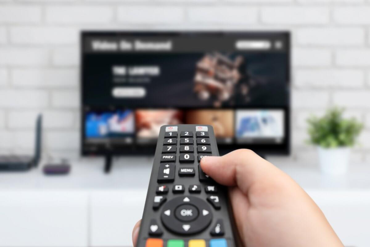 Легендарный казахстанский сериал возвращается на экраны