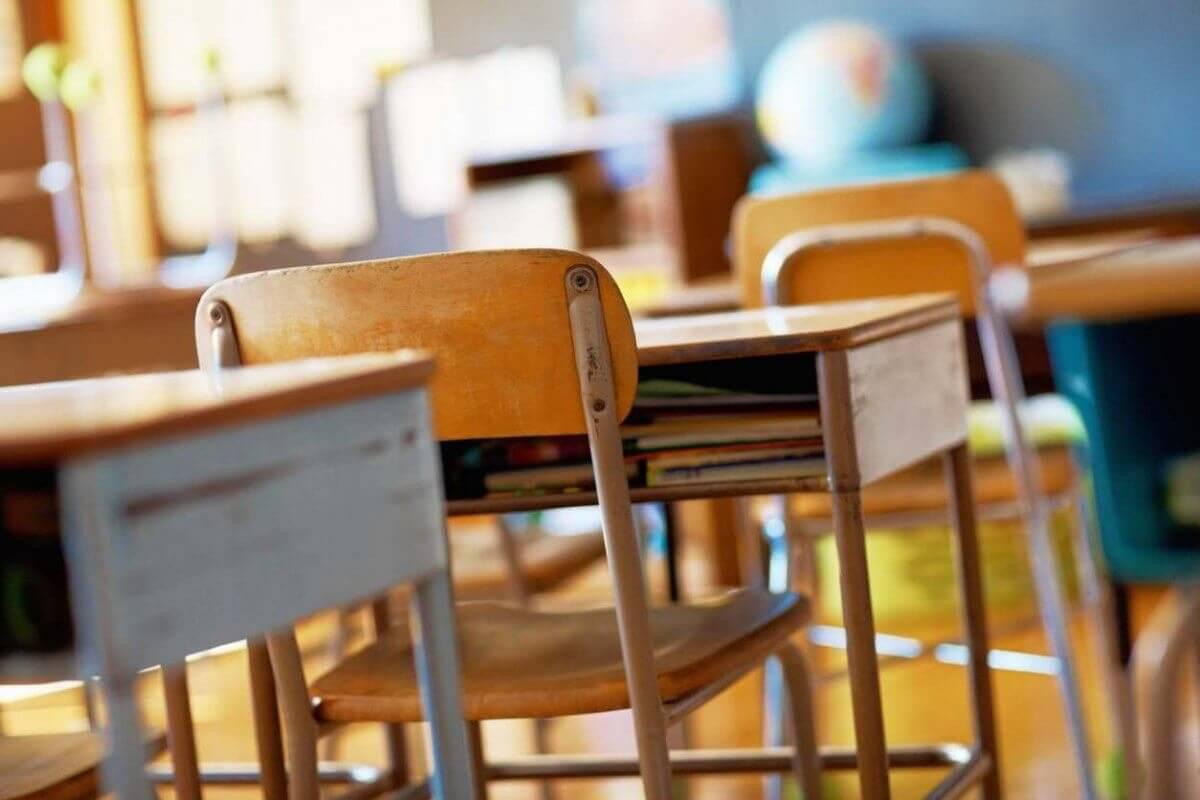 ЧП в Павлодаре: сообщается о минировании шести школ