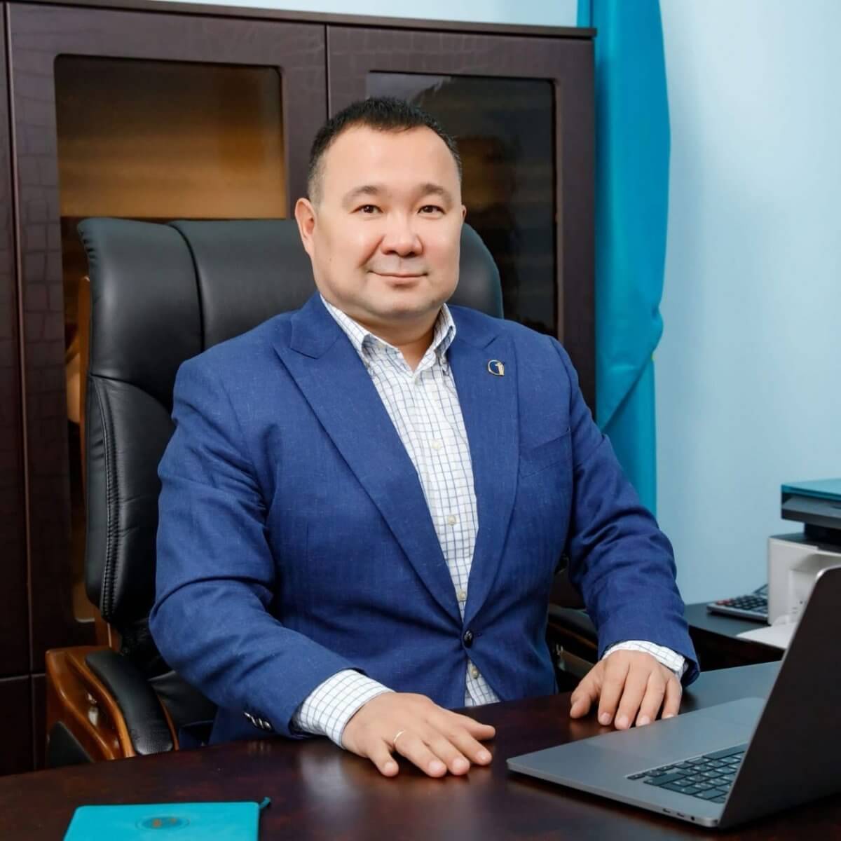 Вызовы и возможности для зеленого развития