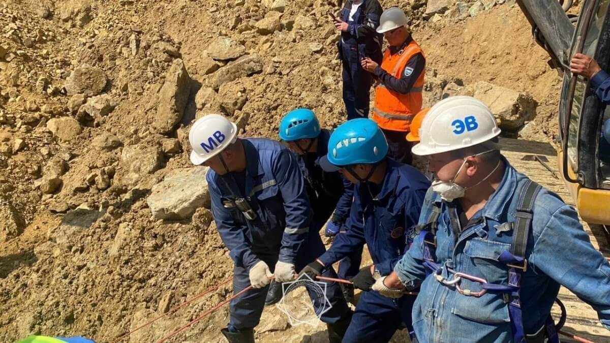Трагедия в Майкаине: чиновники избежали тюрьмы