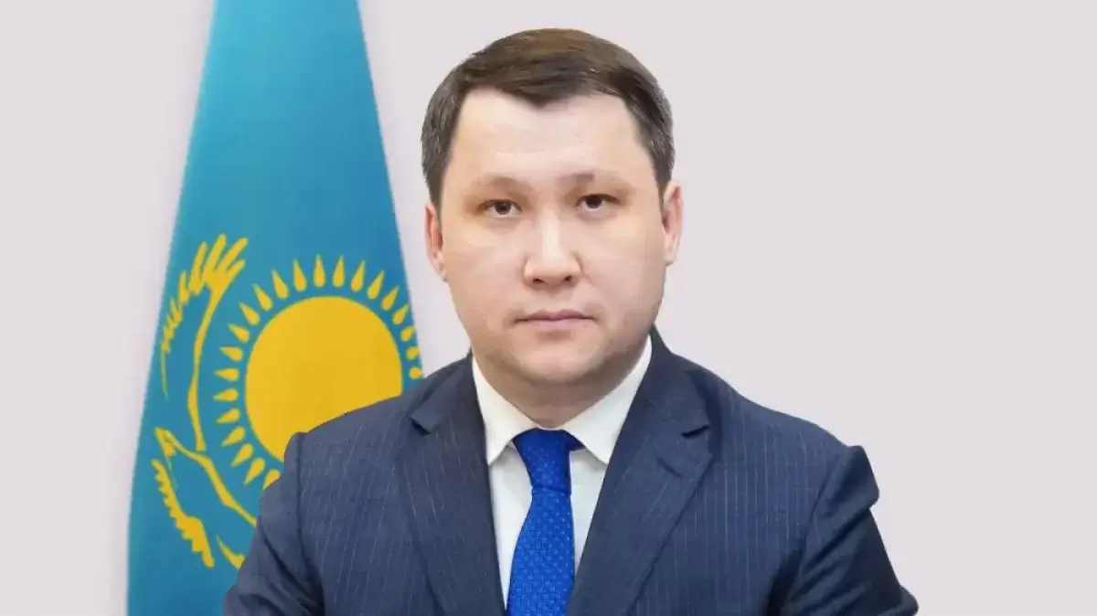 Вице-министр сельского хозяйства рассказал, где покупает картофель за 145 тенге