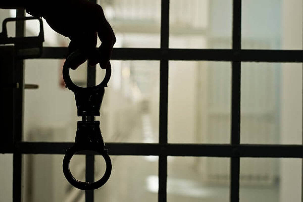 Приговоренную в Казахстане к 12 годам за торговлю органами иностранку задержали в Польше