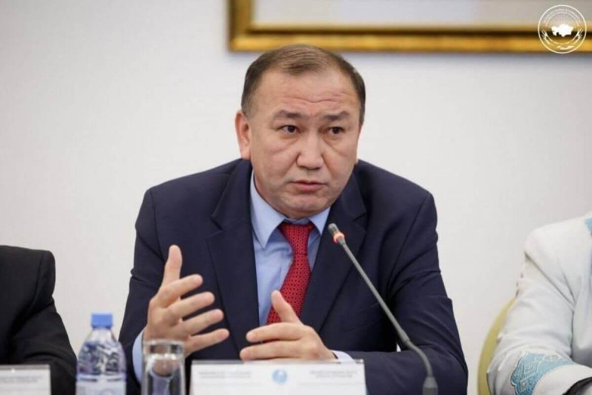 Нет результатов проверок с 2022 года – депутат обратился к Высшей аудиторской палате