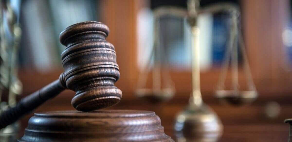 Осужденному главе департамента “Алматы Су” суд ужесточил наказание
