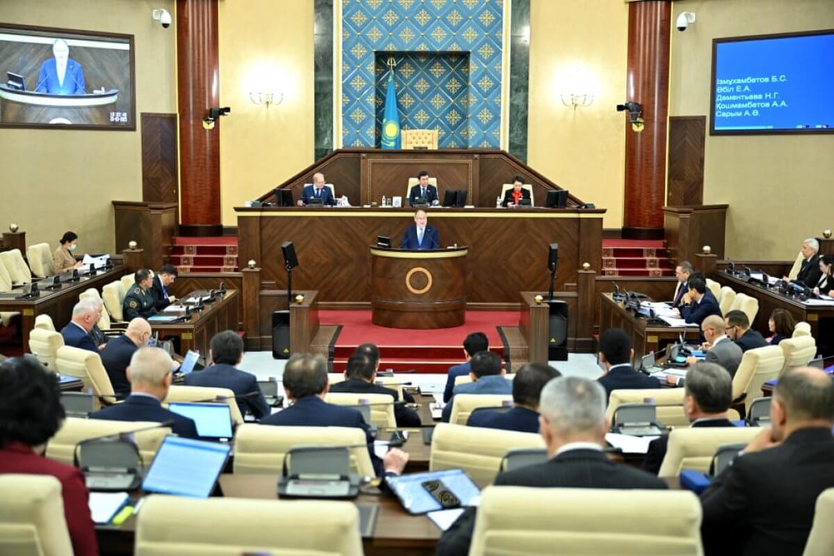 Международные стандарты для СВМДА