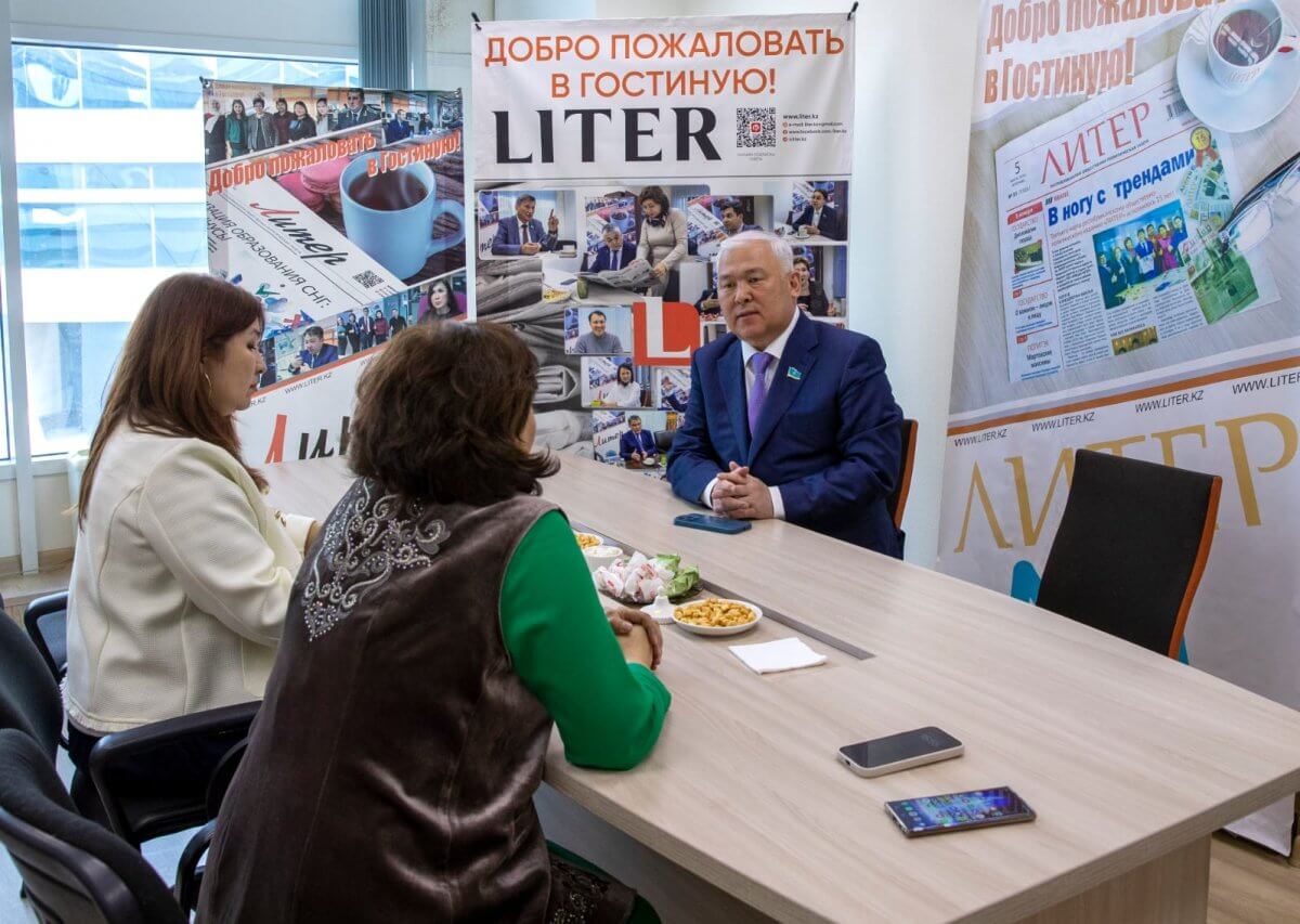 Потребитель будет прав не только на словах, но и защищен законом