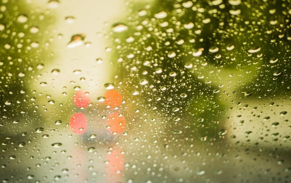 Какая погода будет в Казахстане 9 апреля