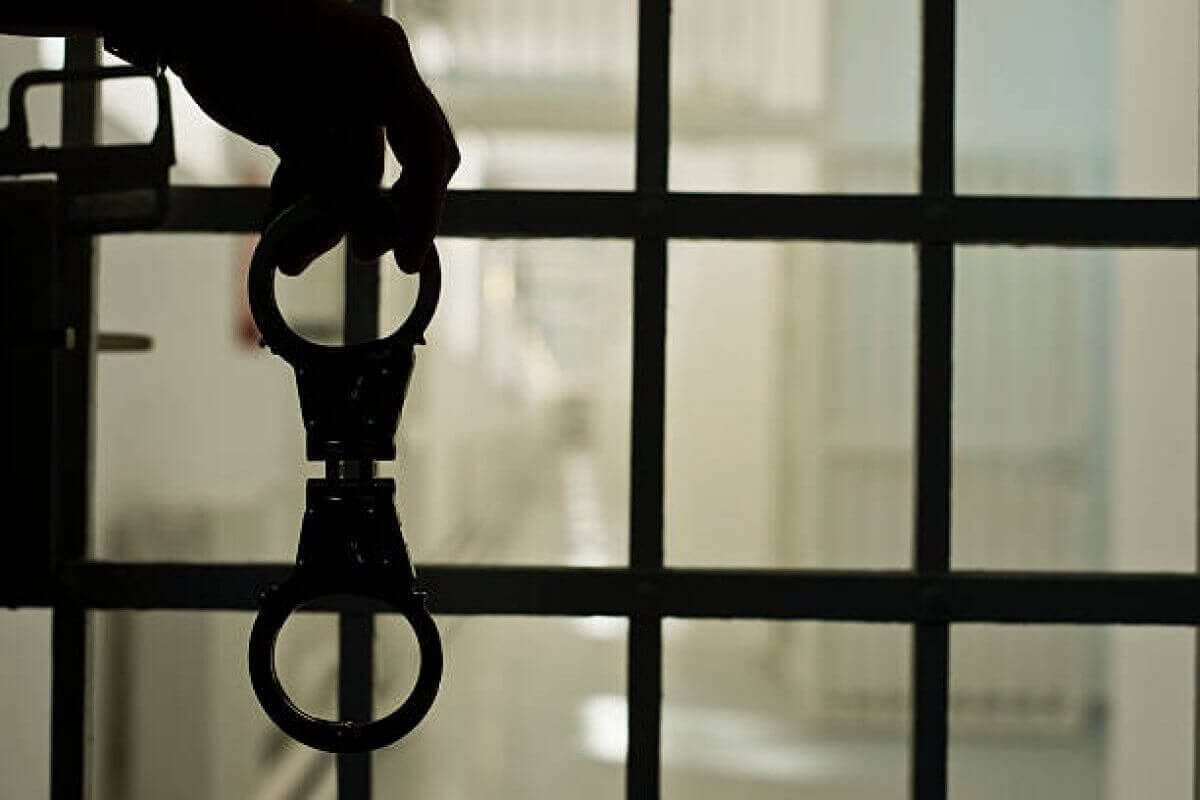 17-летнего парня убили в Мангистауской области