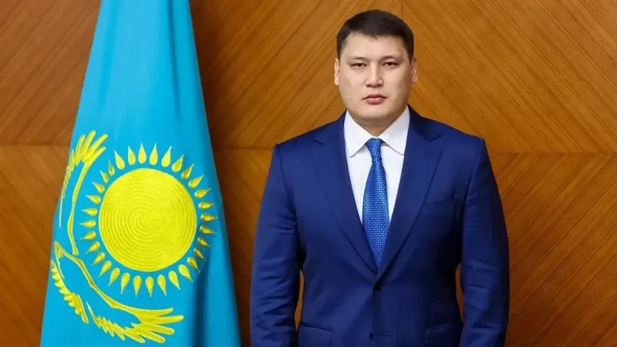 Что известно о состоянии замакима Шымкента после покушения