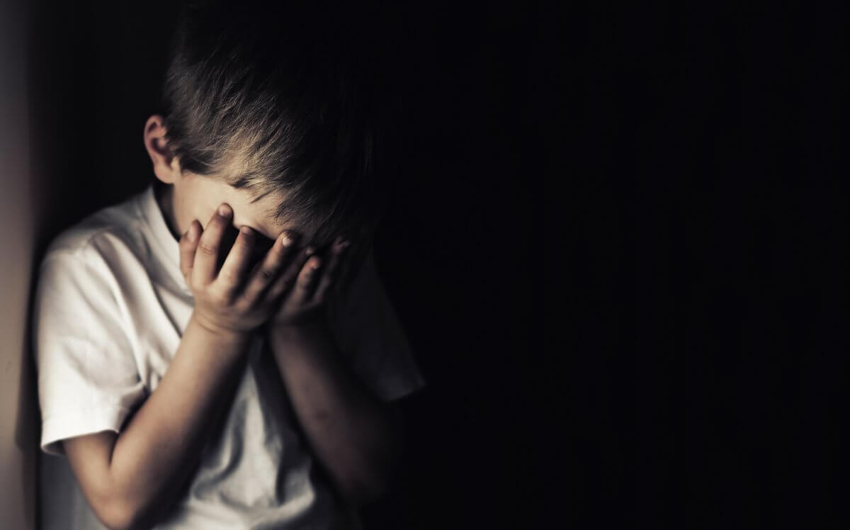 Школьники избили сверстника до потери сознания в Москве