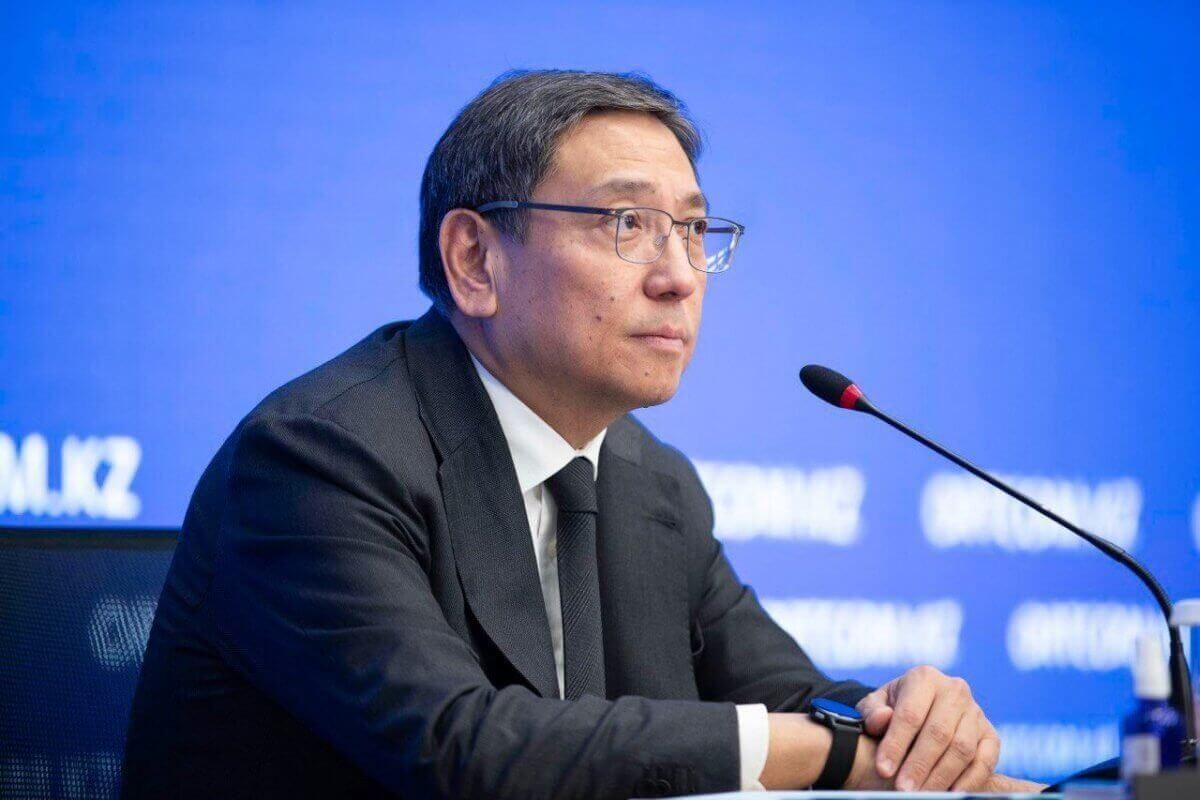 Аким Алматы будет дважды в неделю отчитываться лично Токаеву