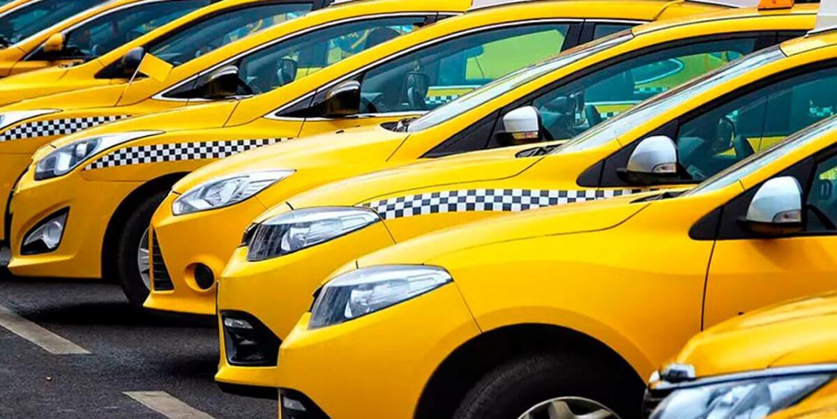 Яндекс Такси станет дешевле: в Казахстане ограничили рост цен