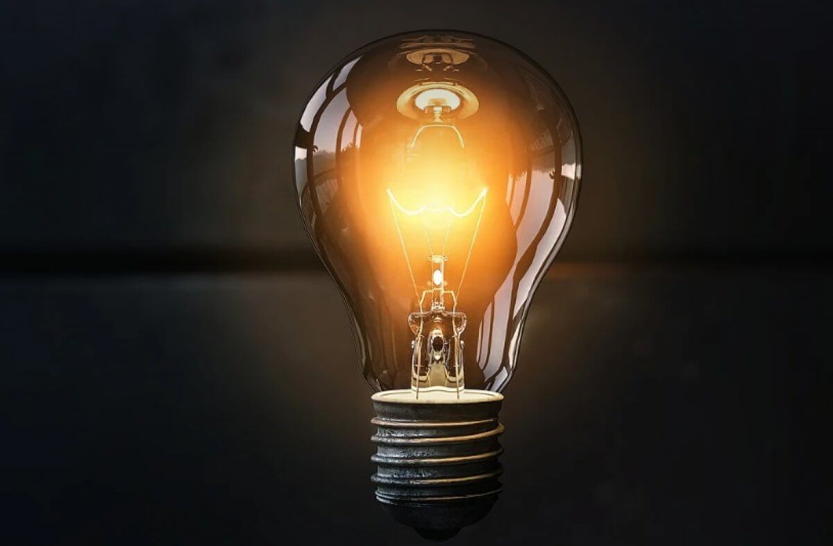 Массовые отключения света ожидаются в Алматы в мае