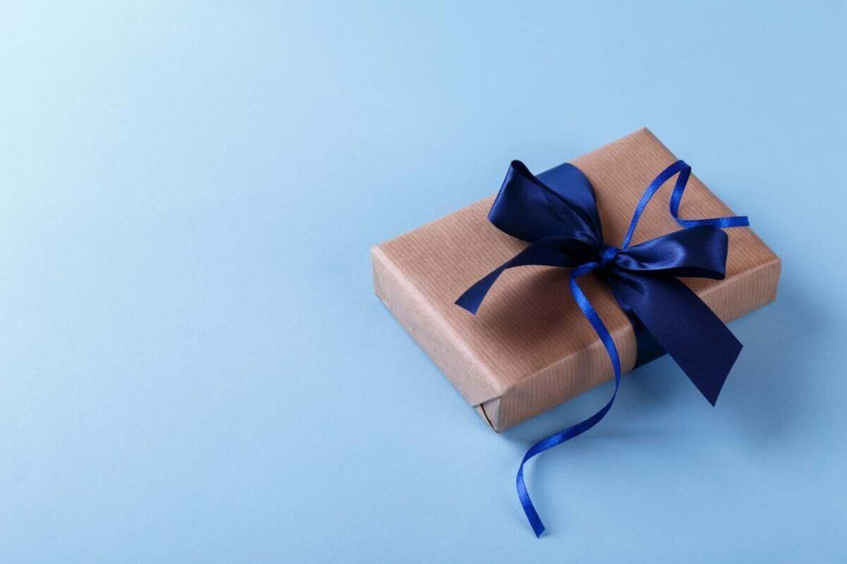 Казахстанка получила 16 лет тюрьмы за посылку из США