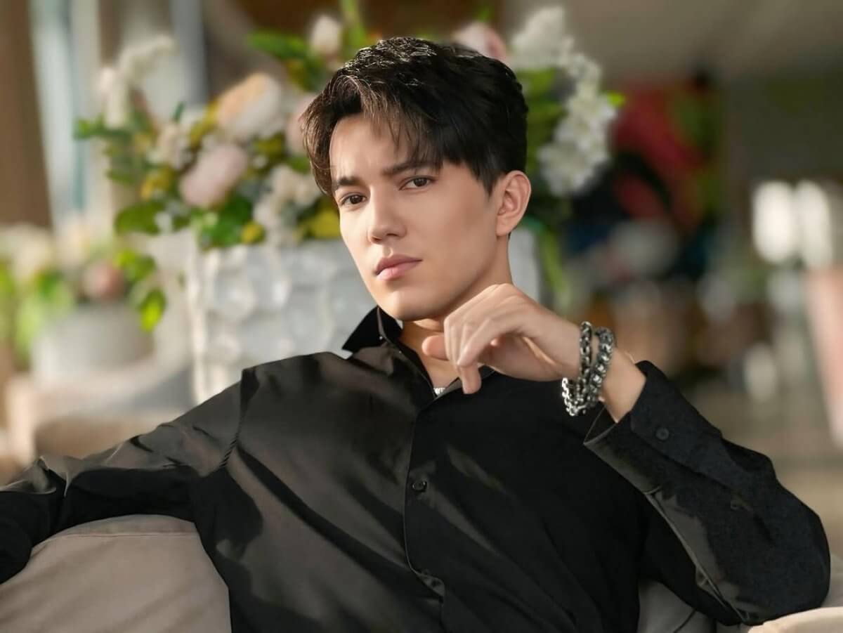 Мошенники продают фальшивые билеты на концерты Димаша Кудайбергена