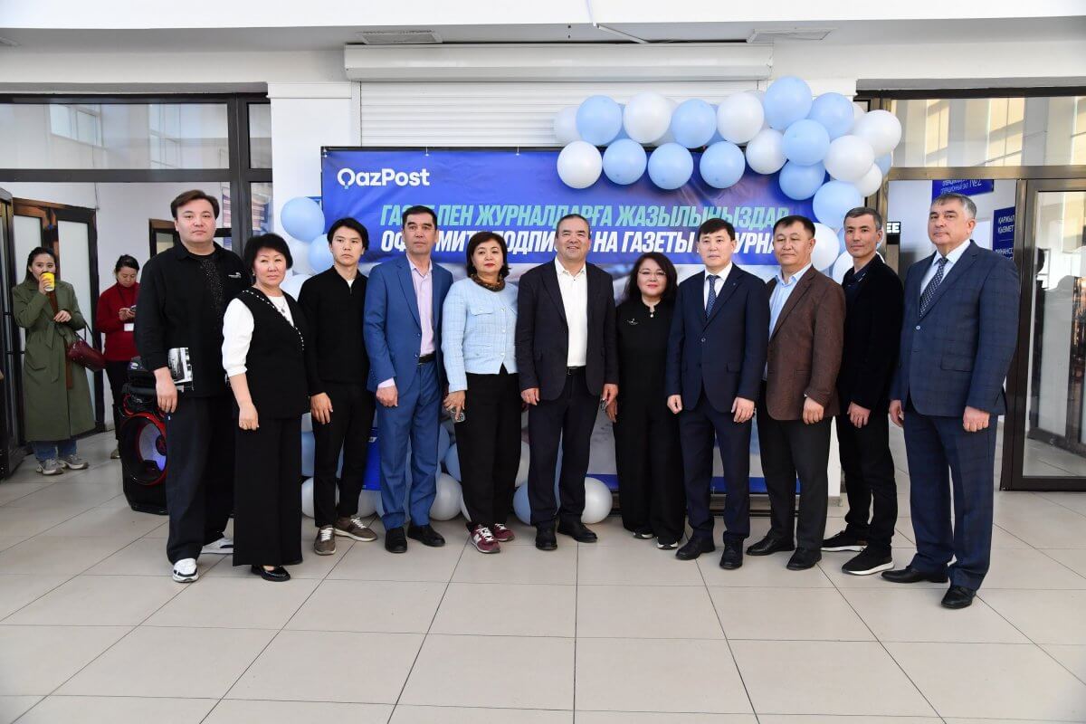 День подписчика: петит доверия в Alem.AI и “LITER”