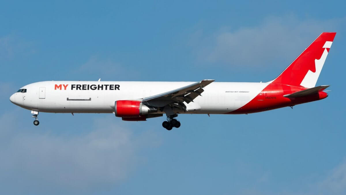 Между Ташкентом и Алматы запустят  прямые авиарейсы