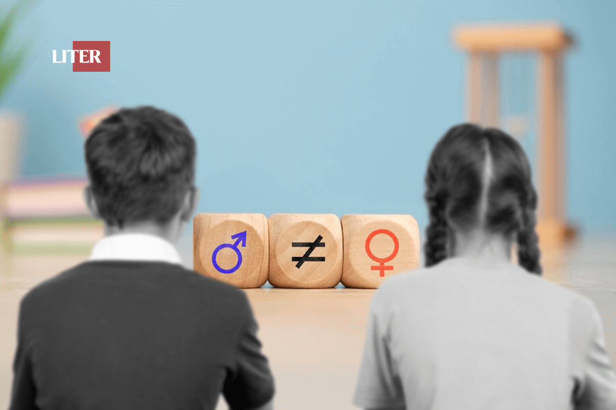 Трансгендерам официально запретили играть за женские команды в Англии