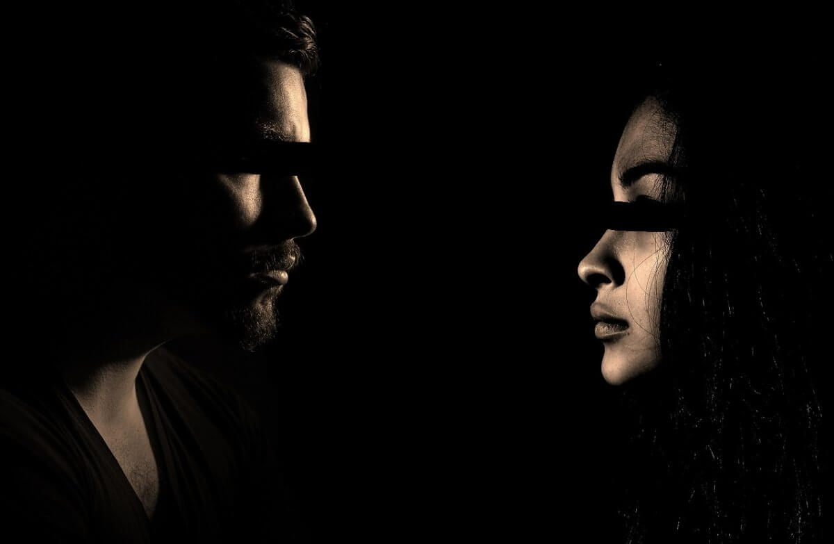 Мужчина изнасиловал свою дочь в Москве