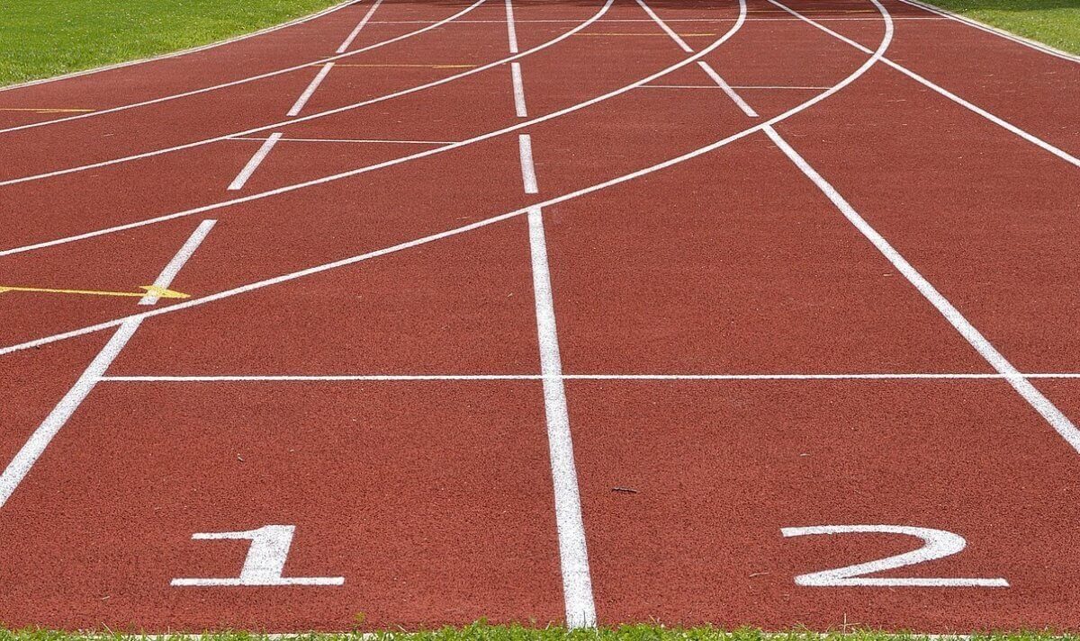 Самые популярные виды спорта назвали в Казахстане