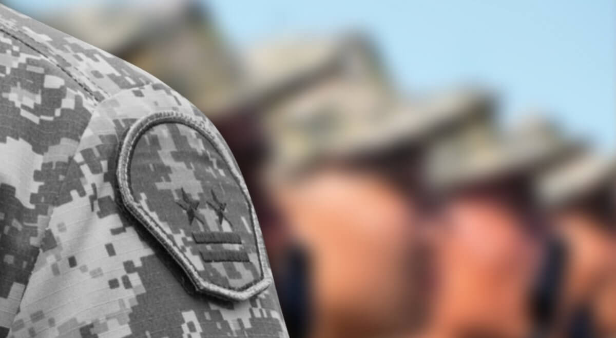 Отсрочка по кредиту для военнослужащих: что нужно знать?