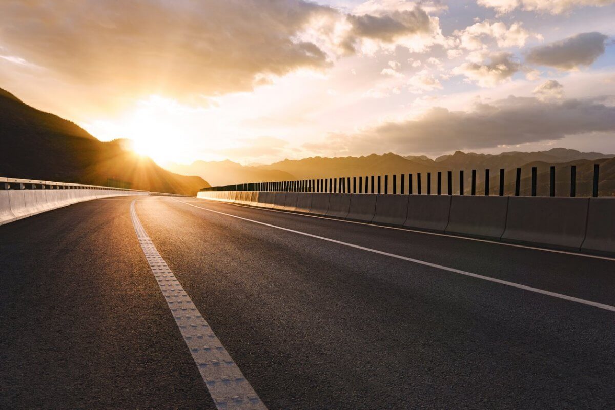 Еще одна дорога станет платной в Казахстане