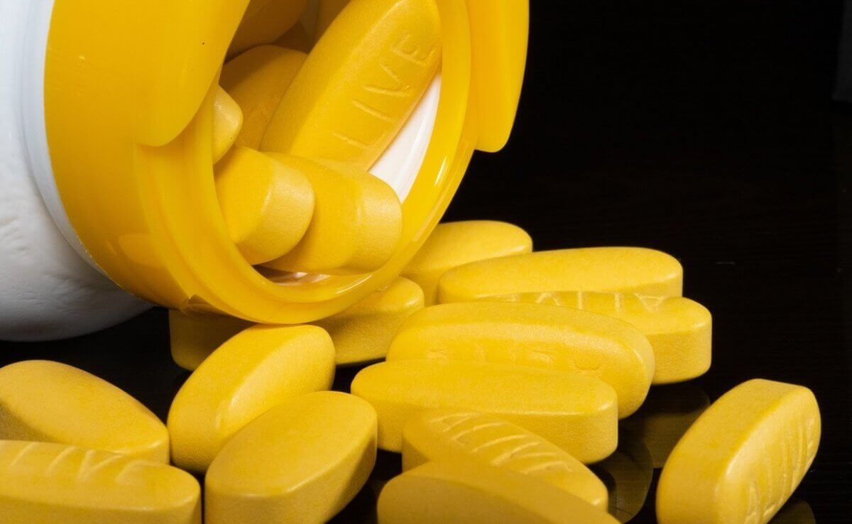 Маркировка лекарств в Казахстане: как покупателю убедиться в легальности препарата